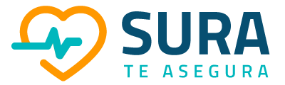 Sura te asegura